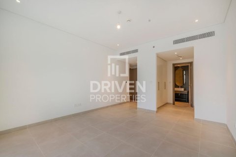 Apartament de vânzare în City Walk, Dubai, EAU 2 dormitoare, 131 mp.  №683743 - poză 3
