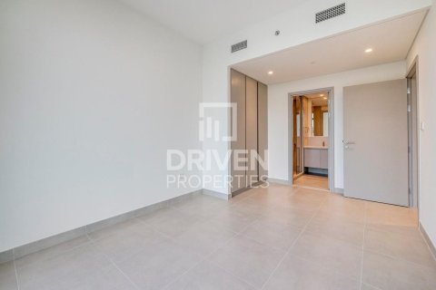 Byt v Dubai Creek Harbour (The Lagoons), SAE 2 ložnice, 103 m² Č.: 683746 - fotografie 7