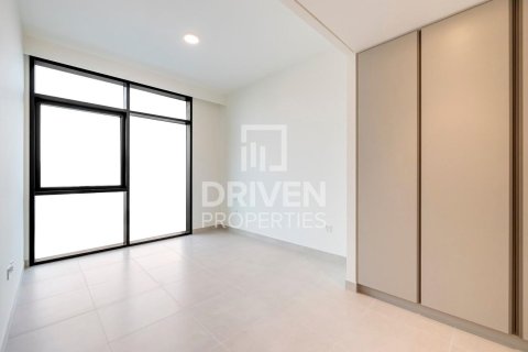 Byt v Dubai Creek Harbour (The Lagoons), SAE 2 ložnice, 103 m² Č.: 683746 - fotografie 8