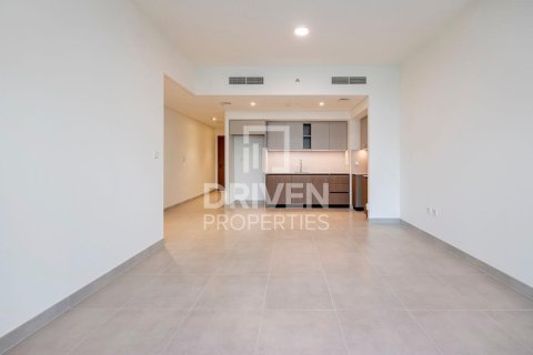 Byt v Dubai Creek Harbour (The Lagoons), SAE 2 ložnice, 103 m² Č.: 683746 - fotografie 10