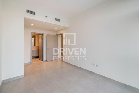 Byt v Dubai Creek Harbour (The Lagoons), SAE 2 ložnice, 103 m² Č.: 683746 - fotografie 4