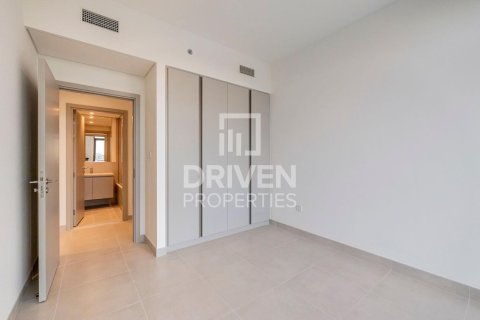 Byt v Dubai Creek Harbour (The Lagoons), SAE 2 ložnice, 103 m² Č.: 683746 - fotografie 6