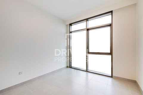 Byt v Dubai Creek Harbour (The Lagoons), SAE 2 ložnice, 103 m² Č.: 683746 - fotografie 5