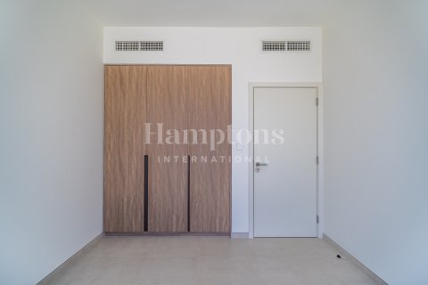 Vila u gradu The Valley, Dubai, UAE 3 spavaće sobe, 193.23824000 m2 Br. 651302 - Slika 11