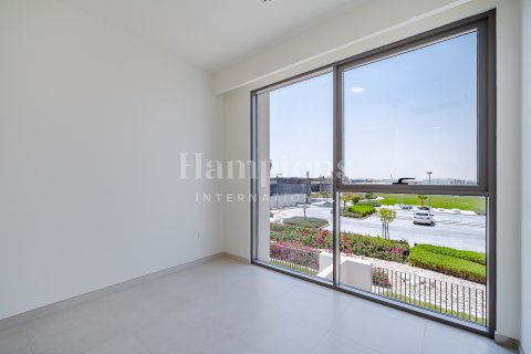 Vila u gradu The Valley, Dubai, UAE 3 spavaće sobe, 193.23824000 m2 Br. 651302 - Slika 21