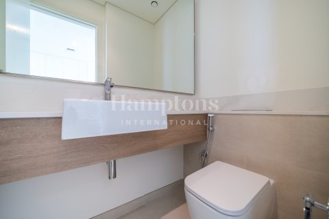 Vila u gradu The Valley, Dubai, UAE 3 spavaće sobe, 193.23824000 m2 Br. 651302 - Slika 2