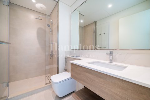 Vila u gradu The Valley, Dubai, UAE 3 spavaće sobe, 193.23824000 m2 Br. 651302 - Slika 15