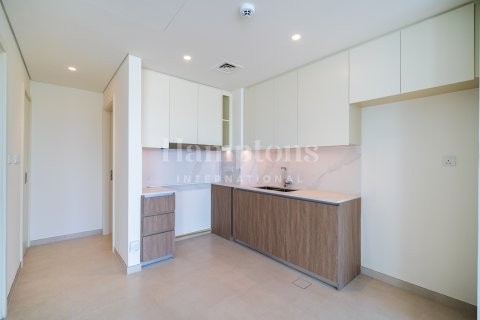 Vila u gradu The Valley, Dubai, UAE 3 spavaće sobe, 193.23824000 m2 Br. 651302 - Slika 17