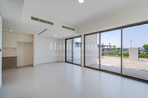Vila u gradu The Valley, Dubai, UAE 3 spavaće sobe, 193.23824000 m2 Br. 651302 - Slika 8