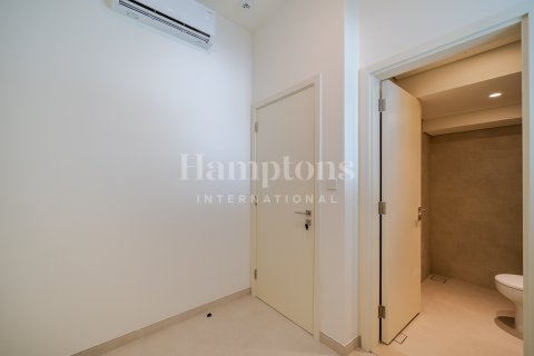 Vila u gradu The Valley, Dubai, UAE 3 spavaće sobe, 193.23824000 m2 Br. 651302 - Slika 22