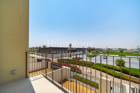 Vila u gradu The Valley, Dubai, UAE 3 spavaće sobe, 193.23824000 m2 Br. 651302 - Slika 23