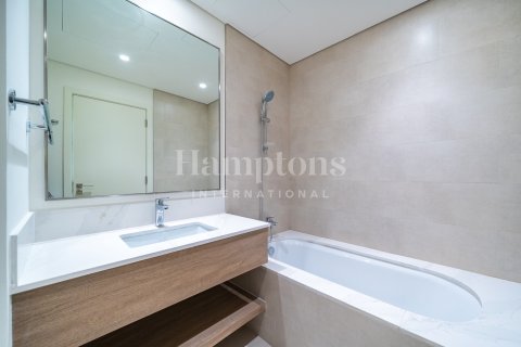 Vila u gradu The Valley, Dubai, UAE 3 spavaće sobe, 193.23824000 m2 Br. 651302 - Slika 4