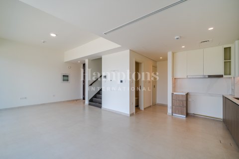 Vila u gradu The Valley, Dubai, UAE 3 spavaće sobe, 193.23824000 m2 Br. 651302 - Slika 7