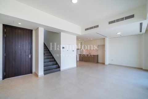 Vila u gradu The Valley, Dubai, UAE 3 spavaće sobe, 193.23824000 m2 Br. 651302 - Slika 1