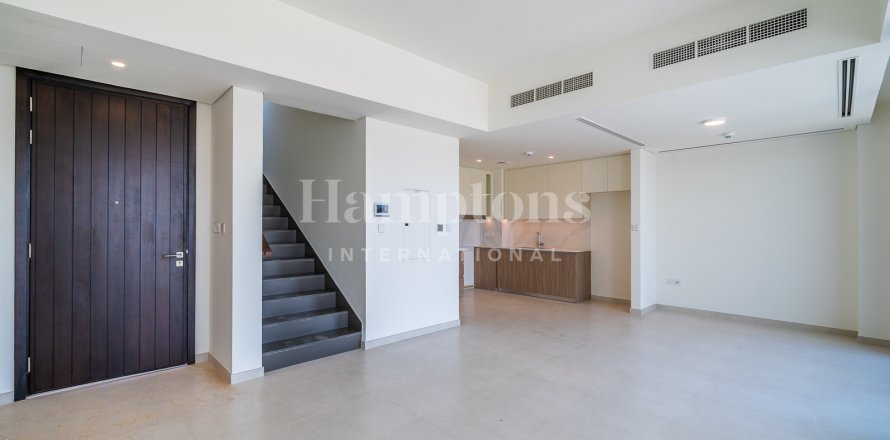 Vila u gradu The Valley, Dubai, UAE 3 spavaće sobe, 193.238 m2 Br. 651302