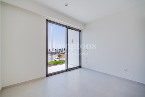 Vila u gradu The Valley, Dubai, UAE 3 spavaće sobe, 193.23824000 m2 Br. 651302 - Slika 10