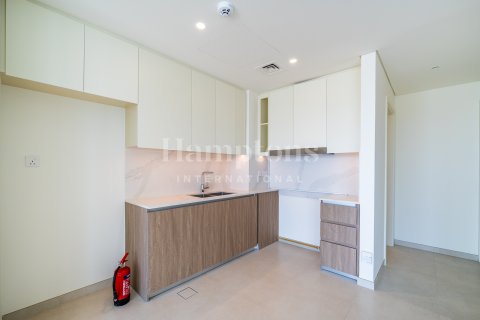 Vila u gradu The Valley, Dubai, UAE 3 spavaće sobe, 193.23824000 m2 Br. 651302 - Slika 12