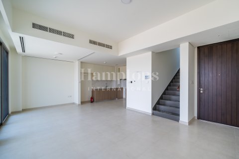 Vila u gradu The Valley, Dubai, UAE 3 spavaće sobe, 193.23824000 m2 Br. 651302 - Slika 9