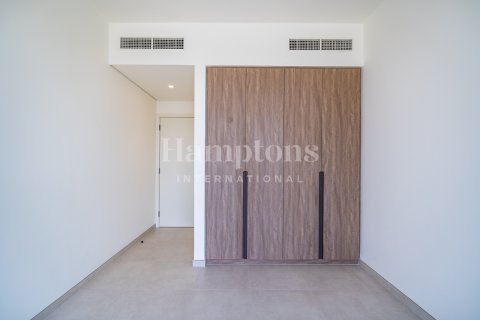 Vila u gradu The Valley, Dubai, UAE 3 spavaće sobe, 193.23824000 m2 Br. 651302 - Slika 3