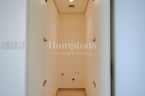 Vila u gradu The Valley, Dubai, UAE 3 spavaće sobe, 193.23824000 m2 Br. 651302 - Slika 6