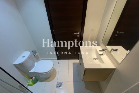 Kamienica do wynajęcia w Dubai, ZEA 3 sypialnie, 222.96720000 mkw., nr 651303 - zdjęcie 14