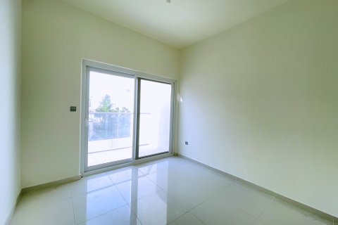 Kamienica do wynajęcia w Dubai, ZEA 3 sypialnie, 222.96720000 mkw., nr 651303 - zdjęcie 20