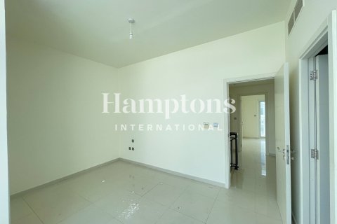 Kamienica do wynajęcia w Dubai, ZEA 3 sypialnie, 222.96720000 mkw., nr 651303 - zdjęcie 9