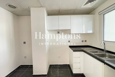 Kamienica do wynajęcia w Dubai, ZEA 3 sypialnie, 222.96720000 mkw., nr 651303 - zdjęcie 10