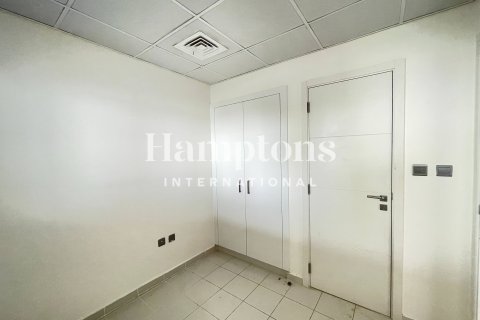 Kamienica do wynajęcia w Dubai, ZEA 3 sypialnie, 222.96720000 mkw., nr 651303 - zdjęcie 1