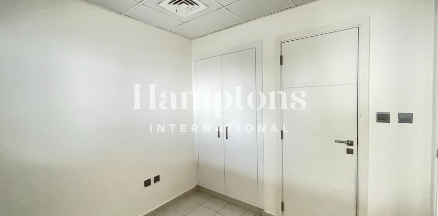 Dubai, UAE의 타운하우스 침실 3개, 222.967제곱미터 번호 651303