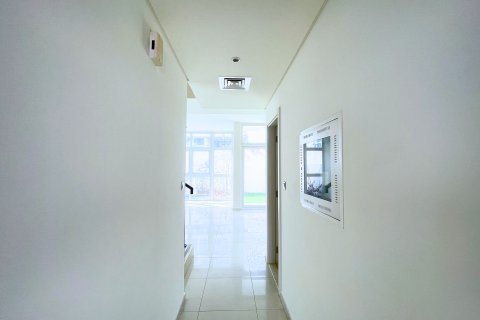 Kamienica do wynajęcia w Dubai, ZEA 3 sypialnie, 222.96720000 mkw., nr 651303 - zdjęcie 21