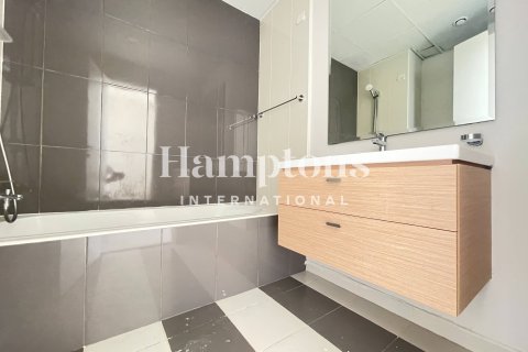 Kamienica do wynajęcia w Dubai, ZEA 3 sypialnie, 222.96720000 mkw., nr 651303 - zdjęcie 8