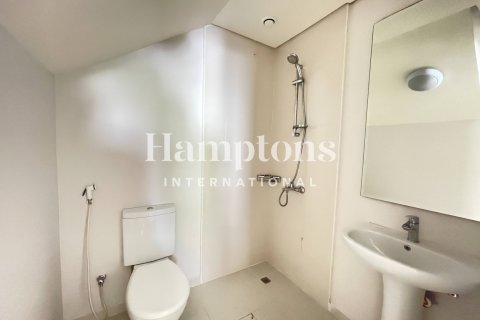 Kamienica do wynajęcia w Dubai, ZEA 3 sypialnie, 222.96720000 mkw., nr 651303 - zdjęcie 11