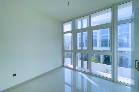 Kamienica do wynajęcia w Dubai, ZEA 3 sypialnie, 222.96720000 mkw., nr 651303 - zdjęcie 17