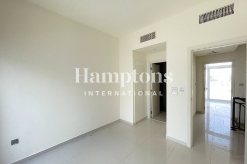 Kamienica do wynajęcia w Dubai, ZEA 3 sypialnie, 222.96720000 mkw., nr 651303 - zdjęcie 4