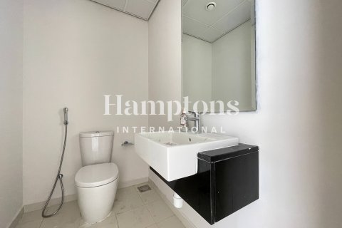 Kamienica do wynajęcia w Dubai, ZEA 3 sypialnie, 222.96720000 mkw., nr 651303 - zdjęcie 13