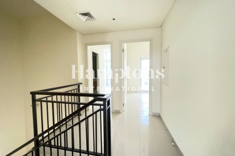 Kamienica do wynajęcia w Dubai, ZEA 3 sypialnie, 222.96720000 mkw., nr 651303 - zdjęcie 7