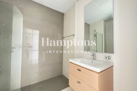 Kamienica do wynajęcia w Dubai, ZEA 3 sypialnie, 222.96720000 mkw., nr 651303 - zdjęcie 6