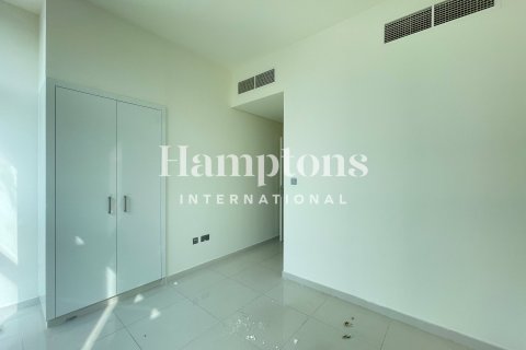 Kamienica do wynajęcia w Dubai, ZEA 3 sypialnie, 222.96720000 mkw., nr 651303 - zdjęcie 5