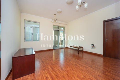 Üürile anda korter asukohaga The Views, Dubai, AÜE: 2 magamistoaga, 116.22165300 m² Nr 651304 - pilt 2