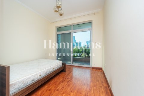 Üürile anda korter asukohaga The Views, Dubai, AÜE: 2 magamistoaga, 116.22165300 m² Nr 651304 - pilt 16