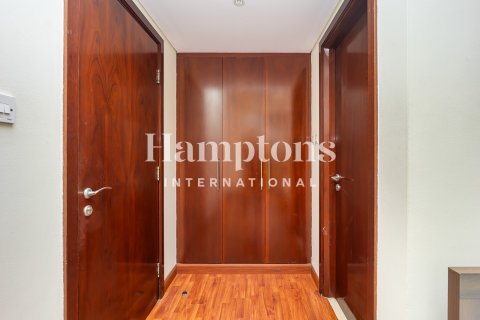 Üürile anda korter asukohaga The Views, Dubai, AÜE: 2 magamistoaga, 116.22165300 m² Nr 651304 - pilt 14