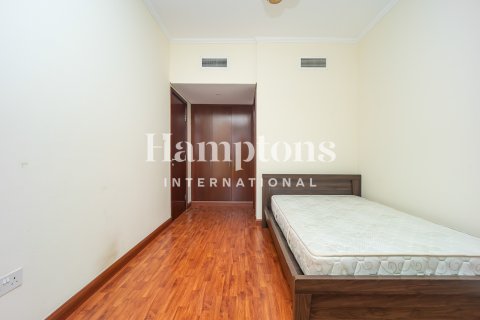 Üürile anda korter asukohaga The Views, Dubai, AÜE: 2 magamistoaga, 116.22165300 m² Nr 651304 - pilt 11