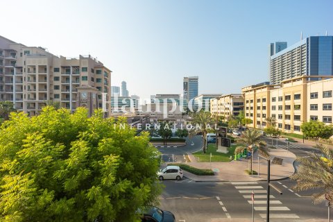 Üürile anda korter asukohaga The Views, Dubai, AÜE: 2 magamistoaga, 116.22165300 m² Nr 651304 - pilt 9