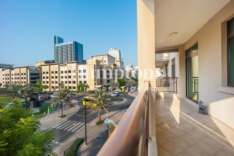 Üürile anda korter asukohaga The Views, Dubai, AÜE: 2 magamistoaga, 116.22165300 m² Nr 651304 - pilt 7