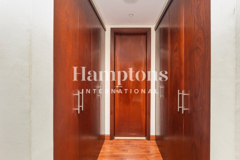 Üürile anda korter asukohaga The Views, Dubai, AÜE: 2 magamistoaga, 116.22165300 m² Nr 651304 - pilt 18