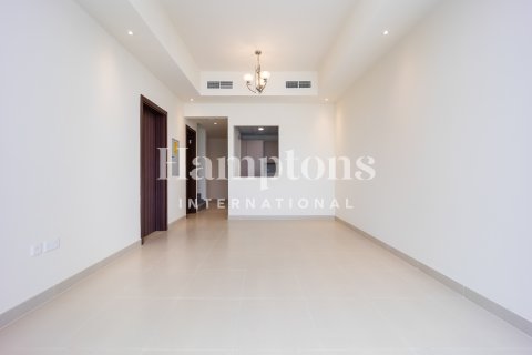 Huvila Mohammed Bin Rashid City, Dubai, Arabiemiraatit 4 makuuhuonetta, 187.19954500 m2 № 651308 - kuva 19