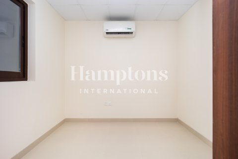 Huvila Mohammed Bin Rashid City, Dubai, Arabiemiraatit 4 makuuhuonetta, 187.19954500 m2 № 651308 - kuva 11