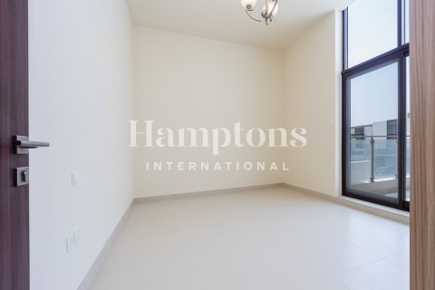 Huvila Mohammed Bin Rashid City, Dubai, Arabiemiraatit 4 makuuhuonetta, 187.19954500 m2 № 651308 - kuva 5