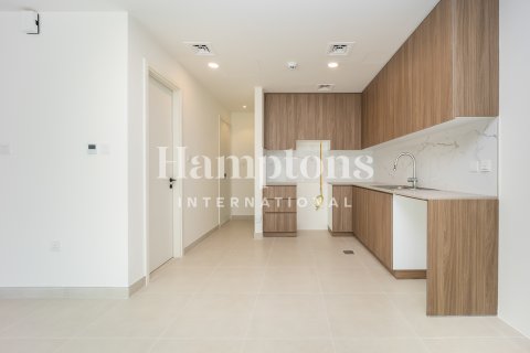 Radhus uthyres i Town Square, Dubai, UAE 3 sovrum, 174.74125270 kvm Nr. 651306 - fotografi 16